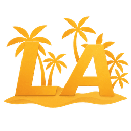 Los Angeles Roleplay